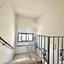 4 bedroom apartment for sale chrysopolitissa larnaca 8880043 thumbnail 17288047