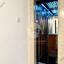 4 bedroom apartment for sale chrysopolitissa larnaca 8880043 thumbnail 17288048