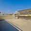 4 bedroom apartment for sale chrysopolitissa larnaca 8880043 thumbnail 17288049