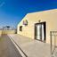 4 bedroom apartment for sale chrysopolitissa larnaca 8880043 thumbnail 17288050