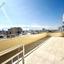 4 bedroom apartment for sale chrysopolitissa larnaca 8880043 thumbnail 17288051