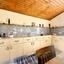 4 bedroom apartment for sale chrysopolitissa larnaca 8880043 thumbnail 17288060