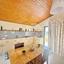 4 bedroom apartment for sale chrysopolitissa larnaca 8880043 thumbnail 17288062