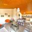 4 bedroom apartment for sale chrysopolitissa larnaca 8880043 thumbnail 17288064