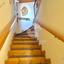 4 bedroom apartment for sale chrysopolitissa larnaca 8880043 thumbnail 17288066