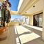 4 bedroom apartment for sale chrysopolitissa larnaca 8880043 thumbnail 17288067