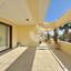 4 bedroom apartment for sale chrysopolitissa larnaca 8880043 thumbnail 17288069