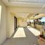 4 bedroom apartment for sale chrysopolitissa larnaca 8880043 thumbnail 17288070