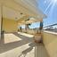 4 bedroom apartment for sale chrysopolitissa larnaca 8880043 thumbnail 17288072