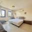 4 bedroom apartment for sale chrysopolitissa larnaca 8880043 thumbnail 17288074
