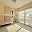 4 bedroom apartment for sale chrysopolitissa larnaca 8880043 thumbnail 17288076