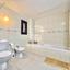 4 bedroom apartment for sale chrysopolitissa larnaca 8880043 thumbnail 17288078