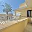 4 bedroom apartment for sale chrysopolitissa larnaca 8880043 thumbnail 17288081