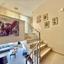 4 bedroom apartment for sale chrysopolitissa larnaca 8880043 thumbnail 17288082