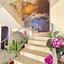 4 bedroom apartment for sale chrysopolitissa larnaca 8880043 thumbnail 17288088