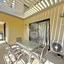 4 bedroom apartment for sale chrysopolitissa larnaca 8880043 thumbnail 17288089