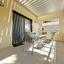 4 bedroom apartment for sale chrysopolitissa larnaca 8880043 thumbnail 17288090