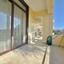 4 bedroom apartment for sale chrysopolitissa larnaca 8880043 thumbnail 17288091
