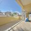 4 bedroom apartment for sale chrysopolitissa larnaca 8880043 thumbnail 17288092