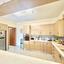 4 bedroom apartment for sale chrysopolitissa larnaca 8880043 thumbnail 17288093