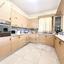 4 bedroom apartment for sale chrysopolitissa larnaca 8880043 thumbnail 17288094