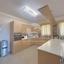 4 bedroom apartment for sale chrysopolitissa larnaca 8880043 thumbnail 17288095