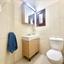 4 bedroom apartment for sale chrysopolitissa larnaca 8880043 thumbnail 17288096