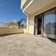 4 bedroom apartment for sale chrysopolitissa larnaca 8880043 thumbnail 17288097
