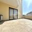 4 bedroom apartment for sale chrysopolitissa larnaca 8880043 thumbnail 17288098