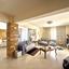 4 bedroom apartment for sale chrysopolitissa larnaca 8880043 thumbnail 17288099
