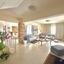 4 bedroom apartment for sale chrysopolitissa larnaca 8880043 thumbnail 17288100