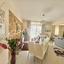 4 bedroom apartment for sale chrysopolitissa larnaca 8880043 thumbnail 17288101