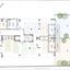 4 bedroom apartment for sale makedonitissa nicosia 7823043 thumbnail 13914138