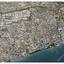 4 bedroom detached house for sale agios athanasios limassol 1587043 thumbnail 5341863