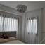 4 bedroom detached house for sale agios athanasios limassol 1587043 thumbnail 5341870