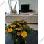 4 bedroom detached house for sale agios athanasios limassol 1587043 thumbnail 5341882