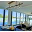 4 bedroom detached house for sale agios athanasios limassol 1587043 thumbnail 5341884