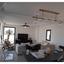 4 bedroom detached house for sale agios athanasios limassol 1587043 thumbnail 5341887