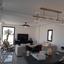 4 bedroom detached house for sale agios athanasios limassol 1587043 thumbnail 5341889