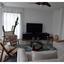 4 bedroom detached house for sale agios athanasios limassol 1587043 thumbnail 5341892
