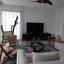 4 bedroom detached house for sale agios athanasios limassol 1587043 thumbnail 5341894