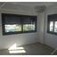 4 bedroom detached house for sale agios athanasios limassol 1587043 thumbnail 5341899