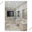 4 bedroom detached house for sale agios athanasios limassol 1587043 thumbnail 5341905