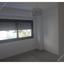 4 bedroom detached house for sale agios athanasios limassol 1587043 thumbnail 5341911