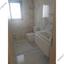 4 bedroom detached house for sale agios athanasios limassol 1587043 thumbnail 5341916