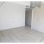 4 bedroom detached house for sale agios athanasios limassol 1587043 thumbnail 5341921
