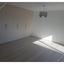 4 bedroom detached house for sale agios athanasios limassol 1587043 thumbnail 5341927