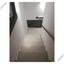 4 bedroom detached house for sale agios athanasios limassol 1587043 thumbnail 5341932