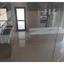 4 bedroom detached house for sale agios athanasios limassol 1587043 thumbnail 5341935