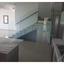 4 bedroom detached house for sale agios athanasios limassol 1587043 thumbnail 5341939